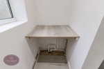 Images for Selston, Nottingham