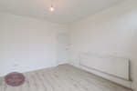 Images for Selston, Nottingham