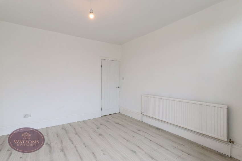Images for Selston, Nottingham