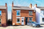 Images for Brinsley, Nottingham