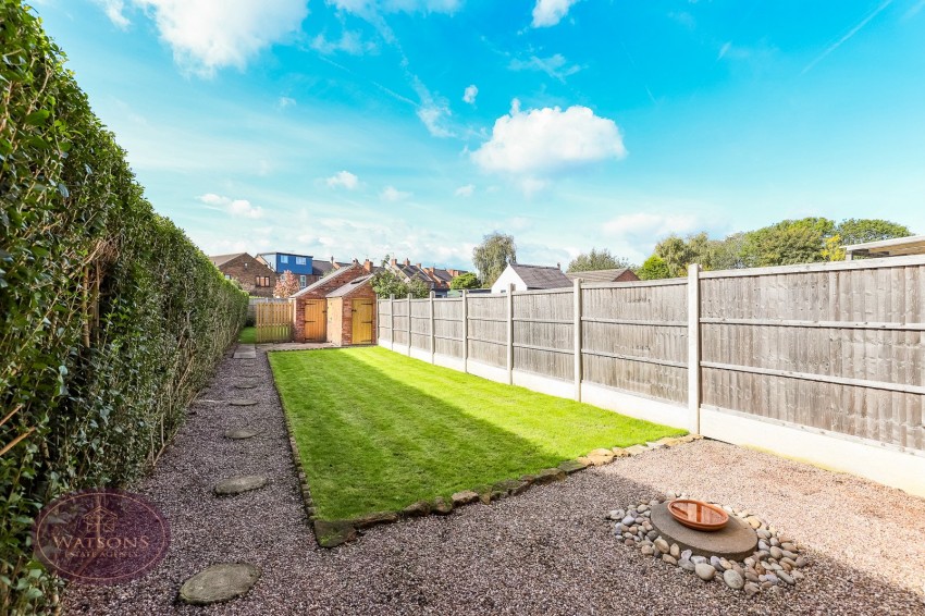 Images for Brinsley, Nottingham