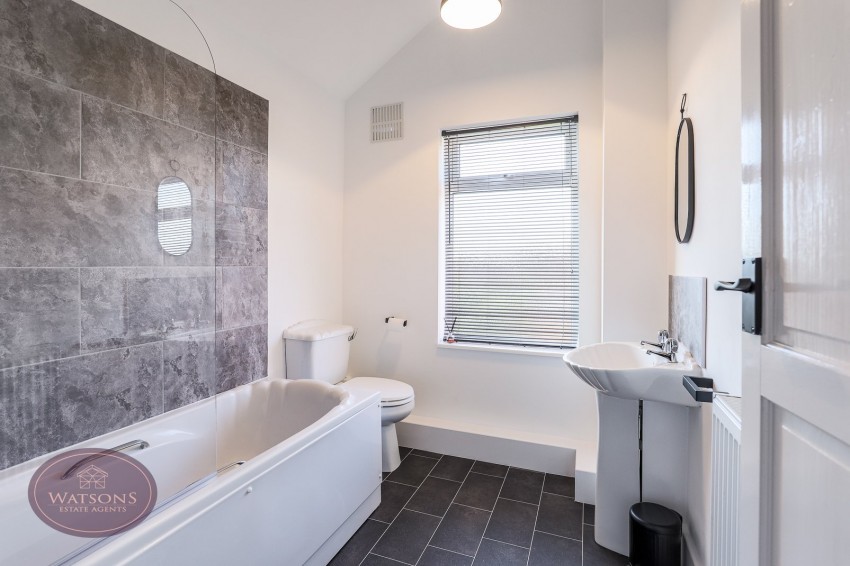 Images for Brinsley, Nottingham