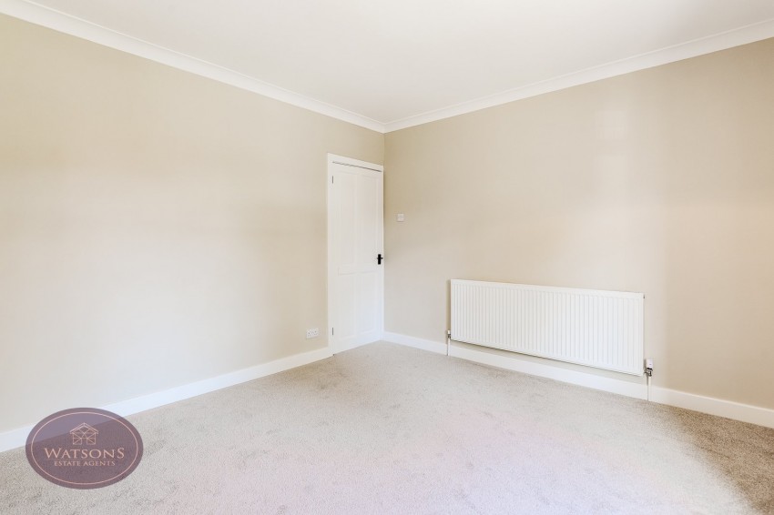 Images for Brinsley, Nottingham