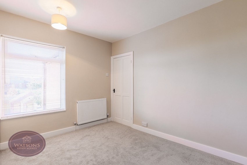 Images for Brinsley, Nottingham