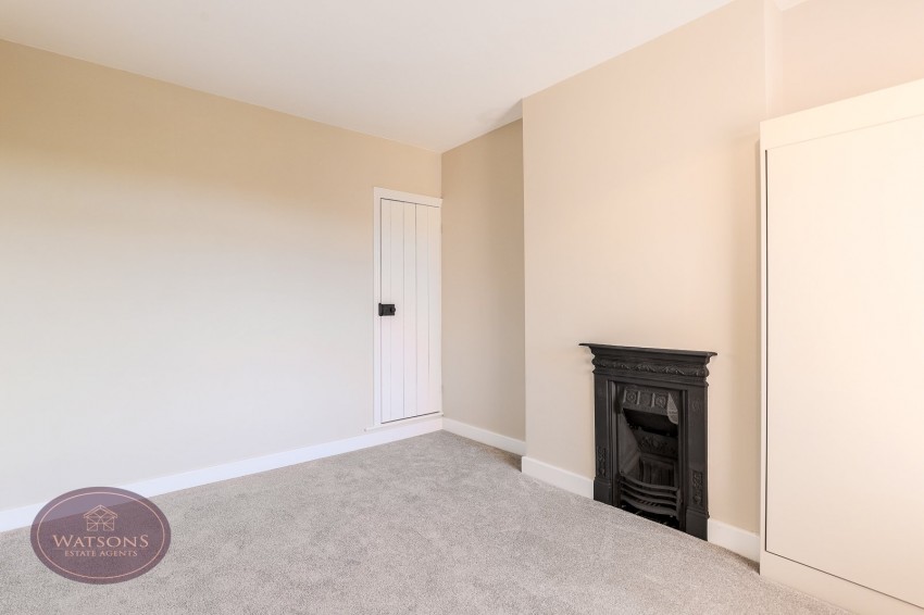 Images for Brinsley, Nottingham