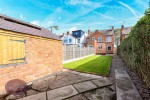 Images for Brinsley, Nottingham