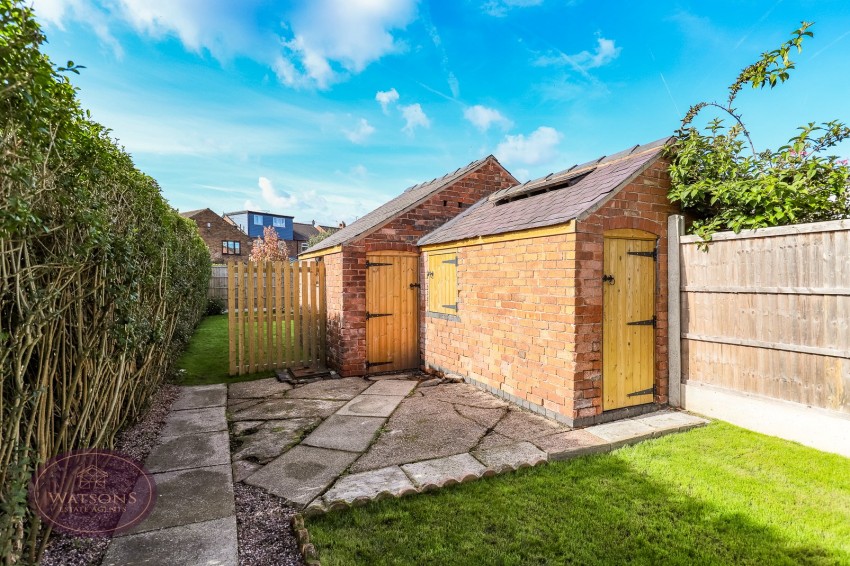 Images for Brinsley, Nottingham