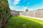 Images for Brinsley, Nottingham