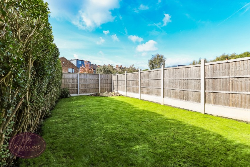 Images for Brinsley, Nottingham