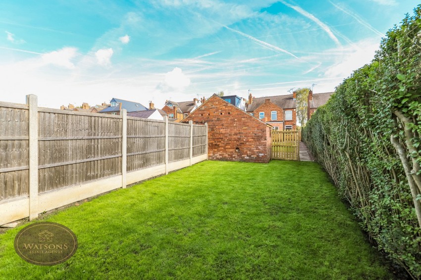 Images for Brinsley, Nottingham