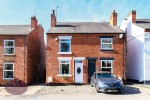 Images for Brinsley, Nottingham