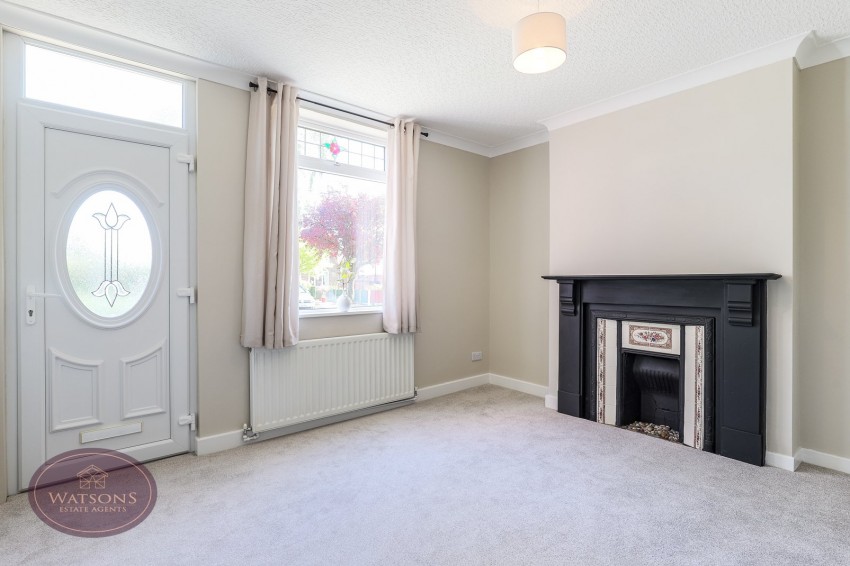 Images for Brinsley, Nottingham