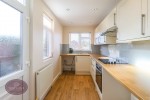 Images for Brinsley, Nottingham