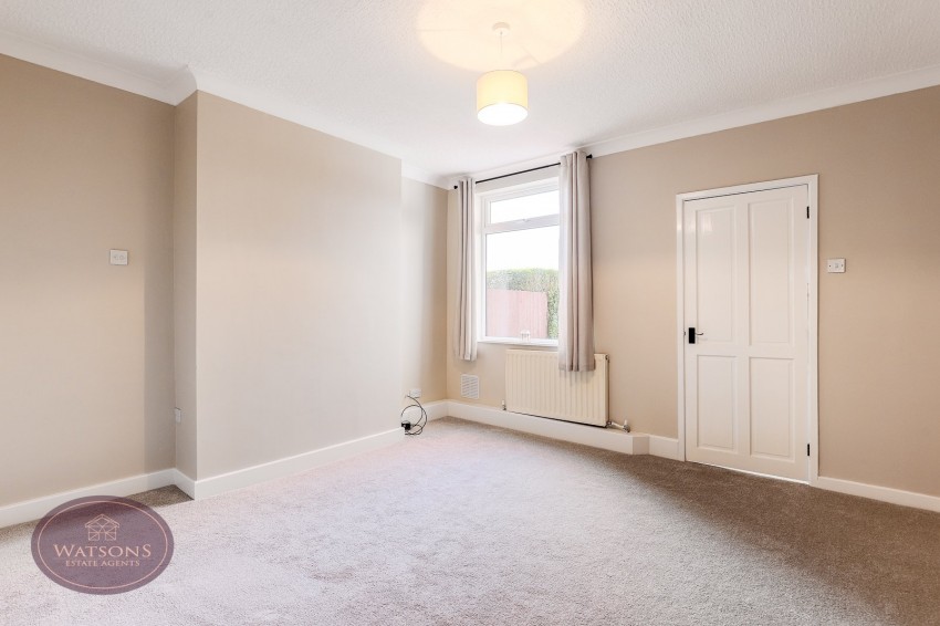 Images for Brinsley, Nottingham