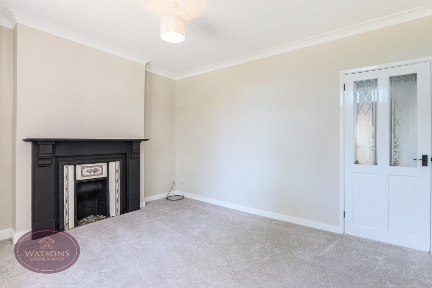 Images for Brinsley, Nottingham