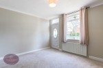 Images for Brinsley, Nottingham
