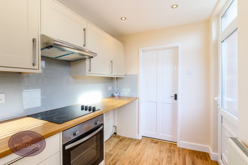 Images for Brinsley, Nottingham