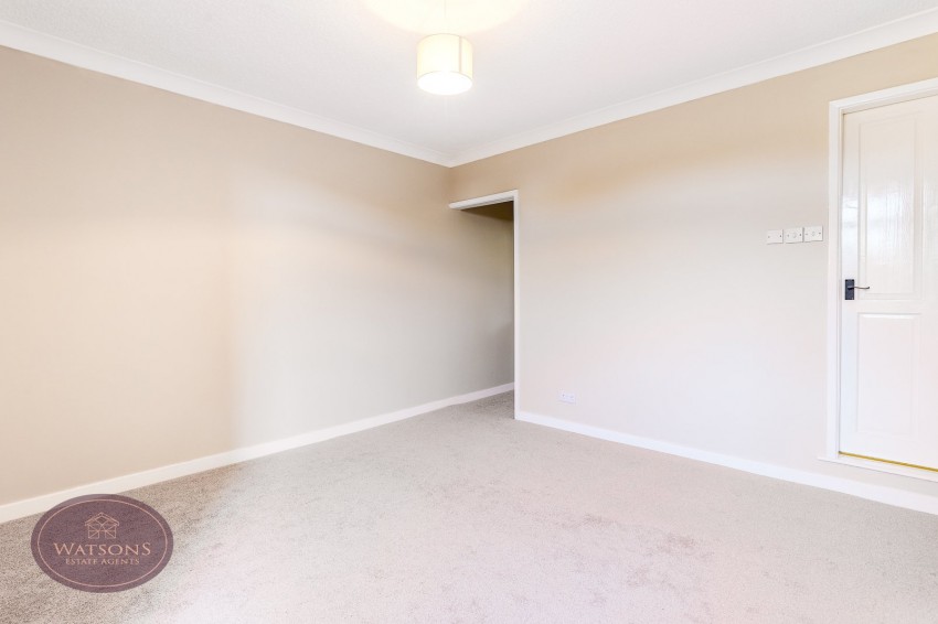 Images for Brinsley, Nottingham