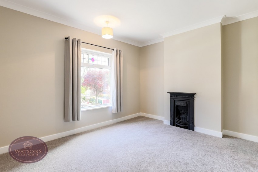 Images for Brinsley, Nottingham