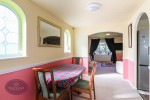 Images for Kimberley, Nottingham