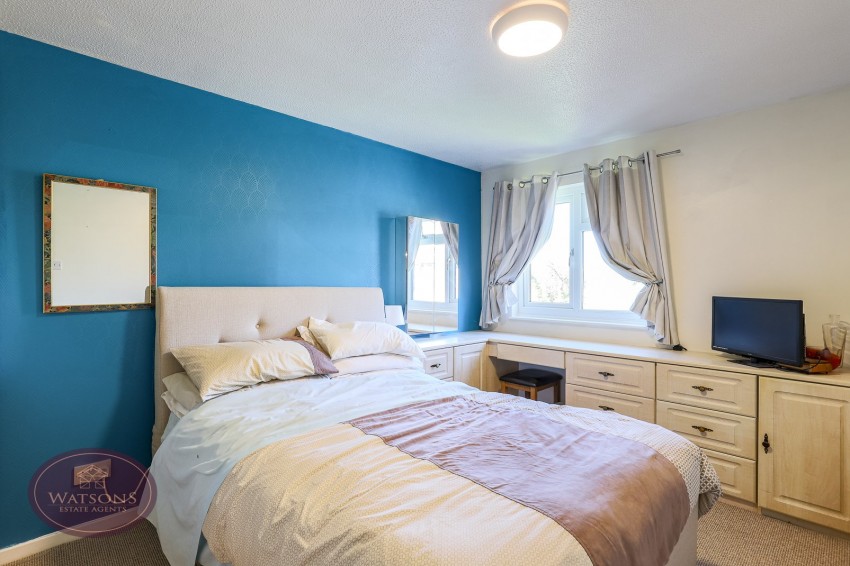 Images for Kimberley, Nottingham