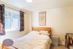 Images for Kimberley, Nottingham