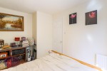 Images for Kimberley, Nottingham