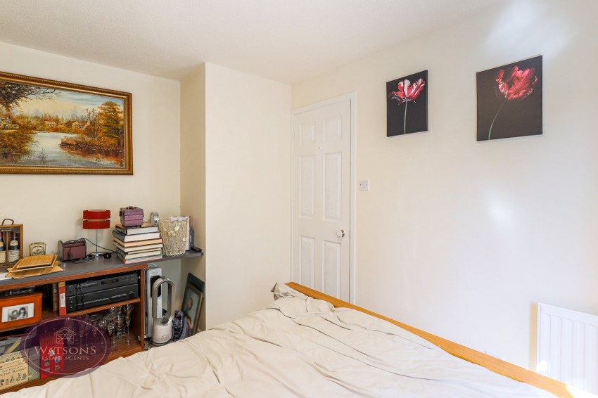Images for Kimberley, Nottingham
