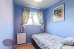 Images for Kimberley, Nottingham