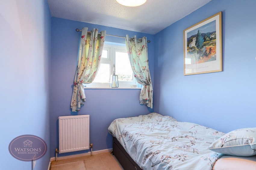Images for Kimberley, Nottingham