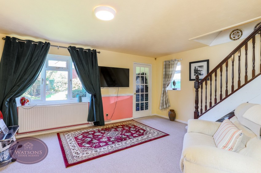 Images for Kimberley, Nottingham