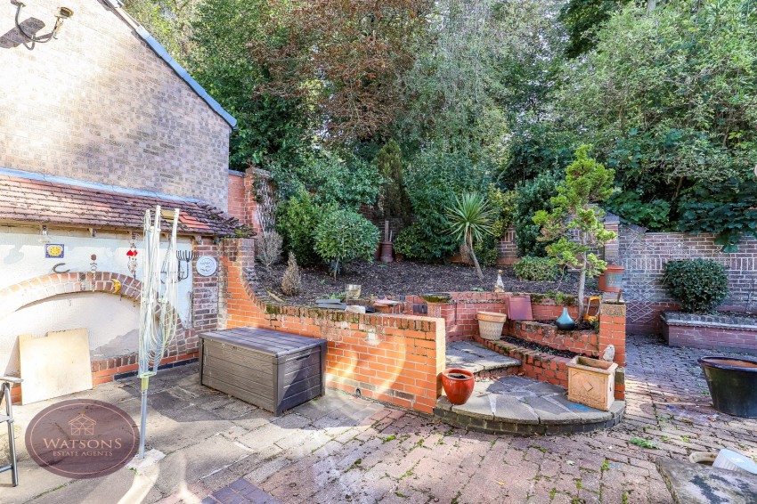 Images for Kimberley, Nottingham