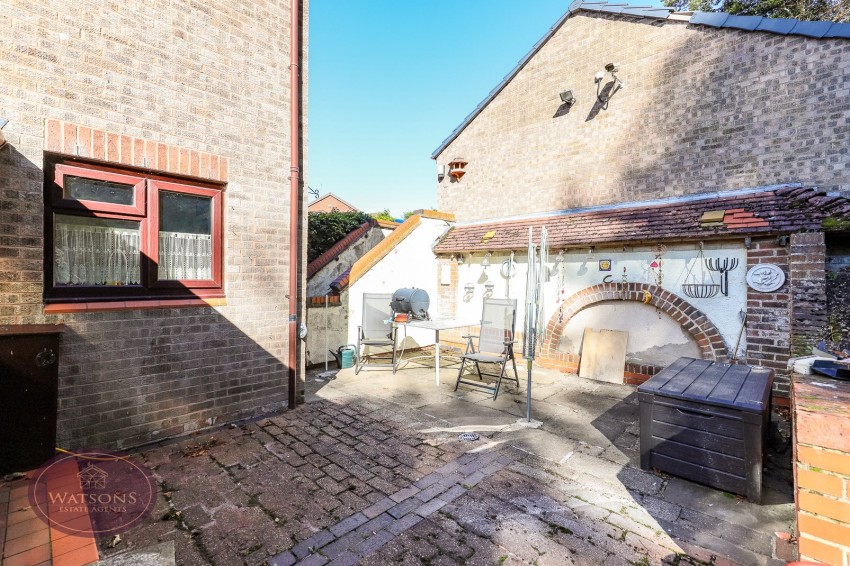 Images for Kimberley, Nottingham