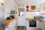 Images for Kimberley, Nottingham