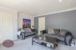 Images for Thistledown Road, Nottingham