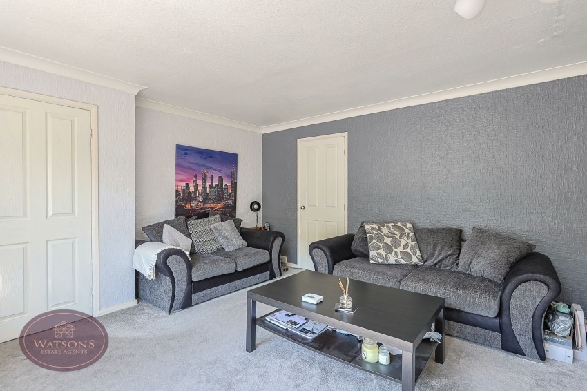 Images for Thistledown Road, Nottingham