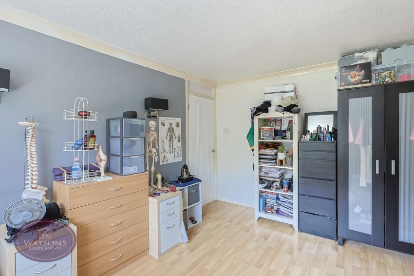Images for Thistledown Road, Nottingham