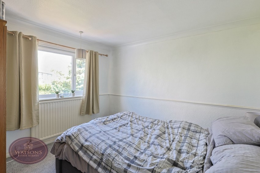 Images for Thistledown Road, Nottingham