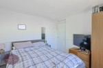 Images for Thistledown Road, Nottingham
