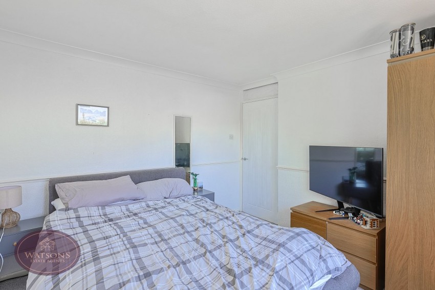 Images for Thistledown Road, Nottingham
