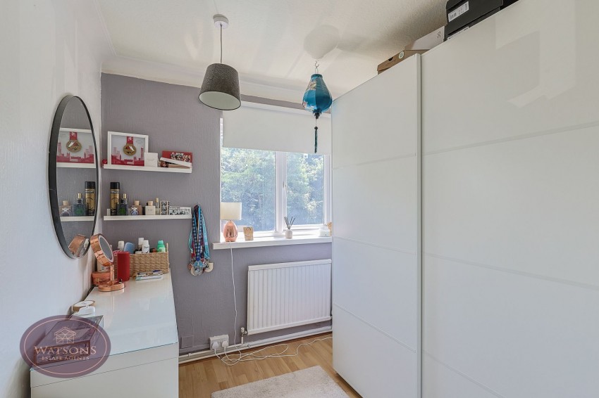 Images for Thistledown Road, Nottingham