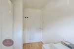 Images for Thistledown Road, Nottingham