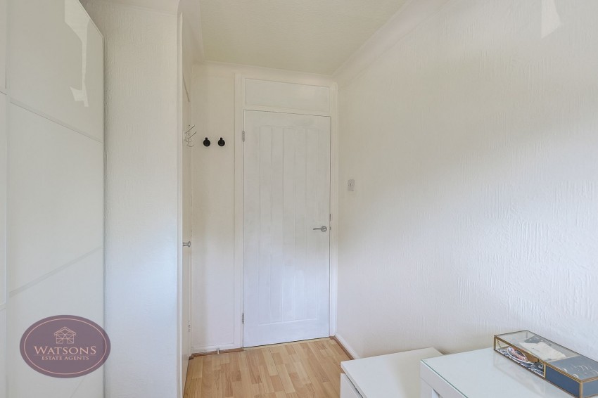 Images for Thistledown Road, Nottingham