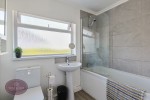 Images for Thistledown Road, Nottingham