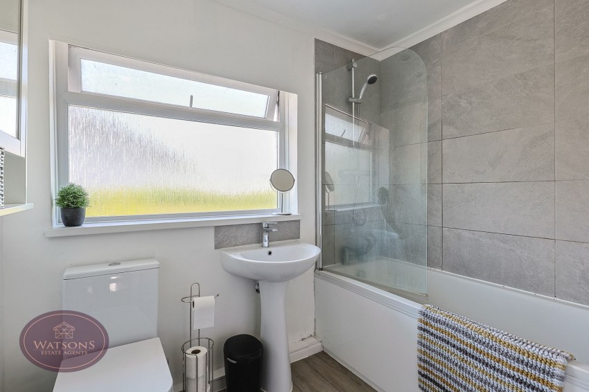 Images for Thistledown Road, Nottingham