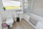 Images for Thistledown Road, Nottingham