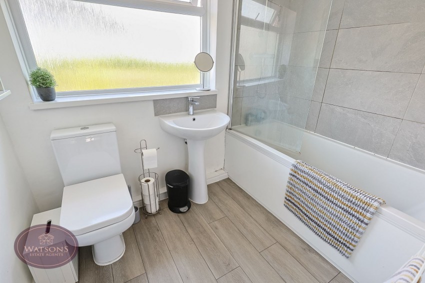 Images for Thistledown Road, Nottingham