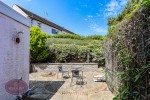 Images for Thistledown Road, Nottingham
