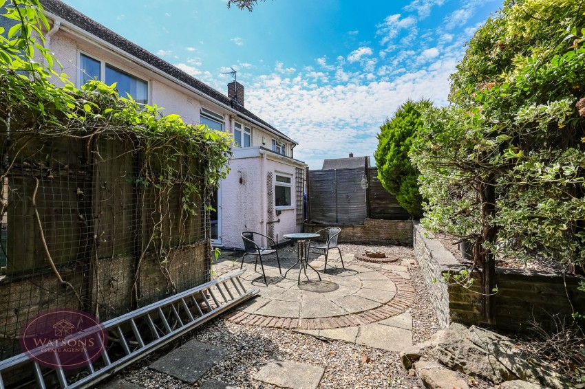 Images for Thistledown Road, Nottingham
