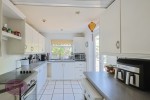 Images for Thistledown Road, Nottingham